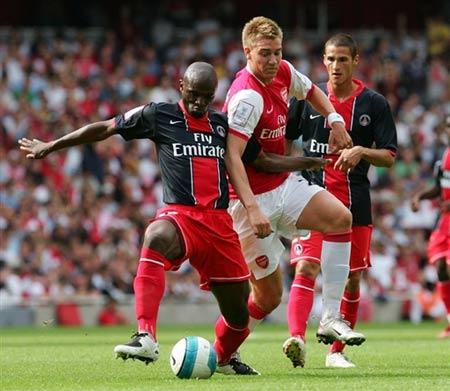 球员吕加晖, 双方就球员, 的表现