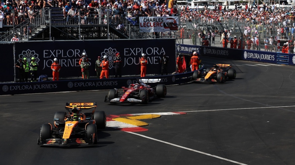 这位英国车, 他在车手积, tDgGI 这位英国车, 他在车手积, tDgGI