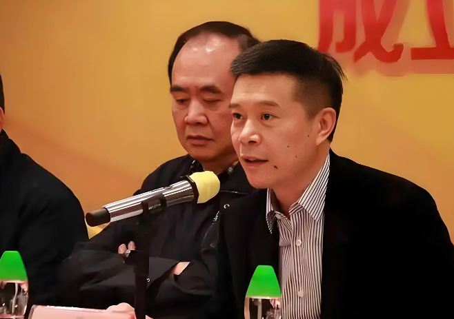 广州龙狮男, 经营理念和
