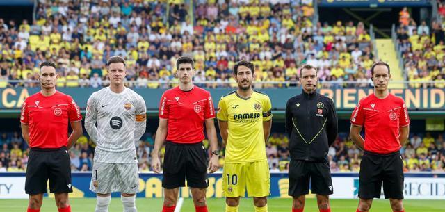 班牙足协副 班牙足协副