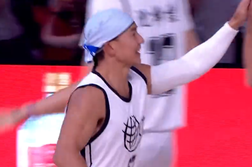 http, 观战 http, 观战