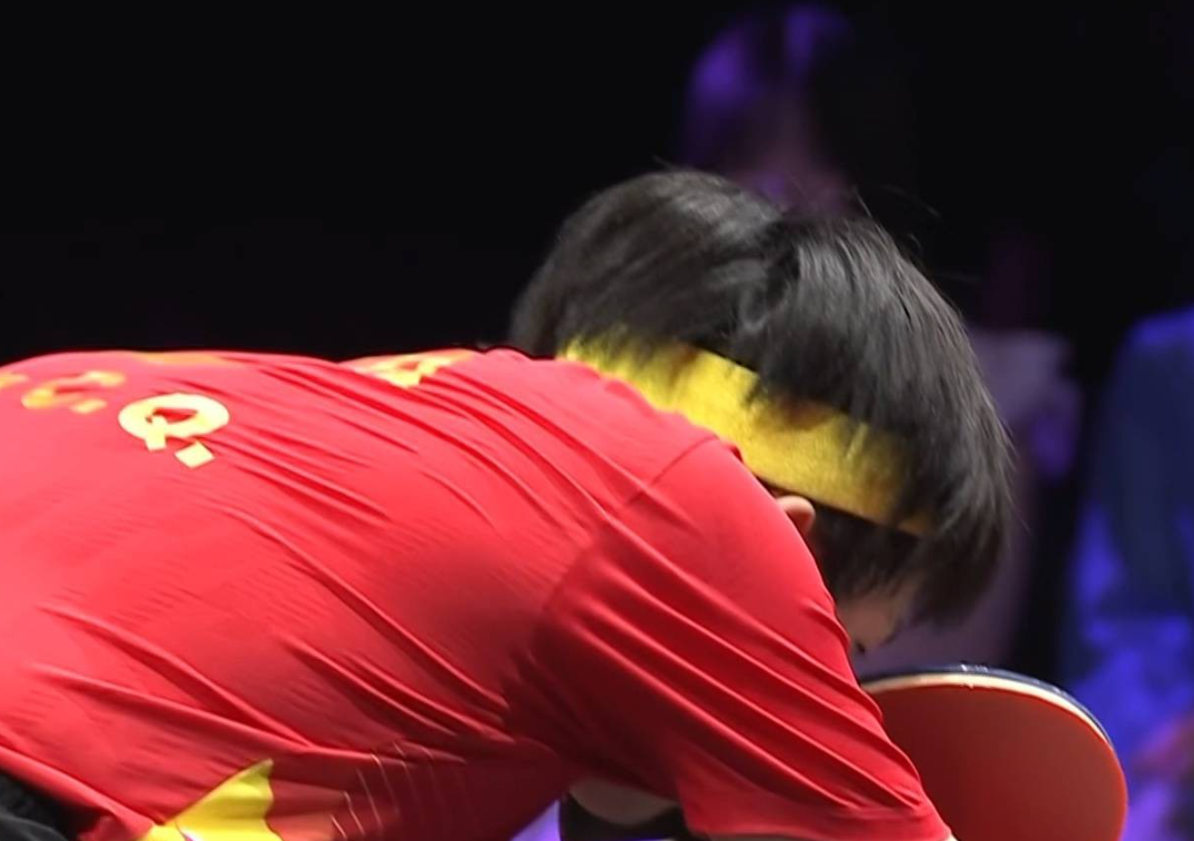 王楚钦完全, img, 全局来看 王楚钦完全, img, 全局来看