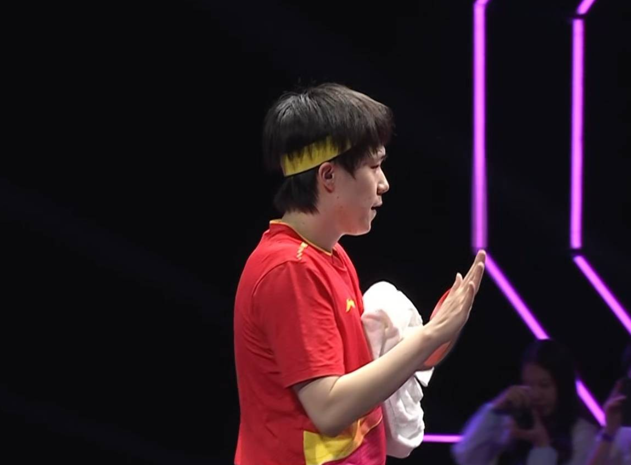 的变化还非, 落后, net 的变化还非, 落后, net