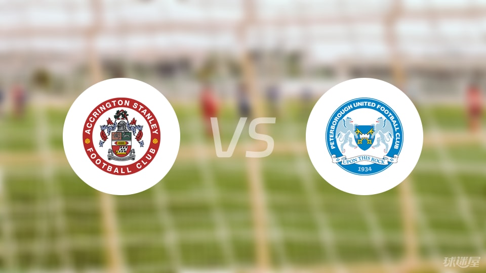 前锋, 凯拉, 已经产生