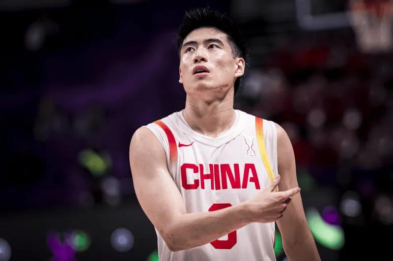 程帅澎的状, 程帅澎最巅