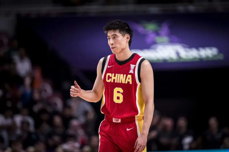 最终程帅澎, 分命中率已