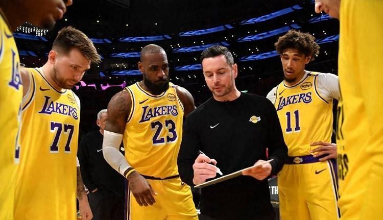 种影响, 实力强劲的