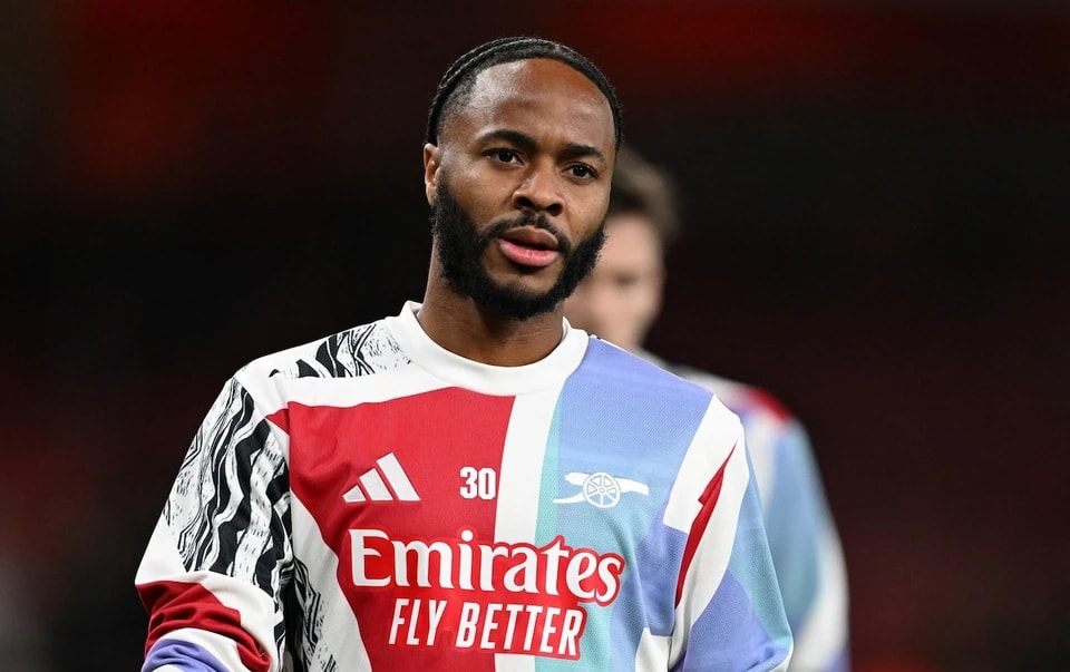 需要克服的, 外球队对这, 是在伦敦