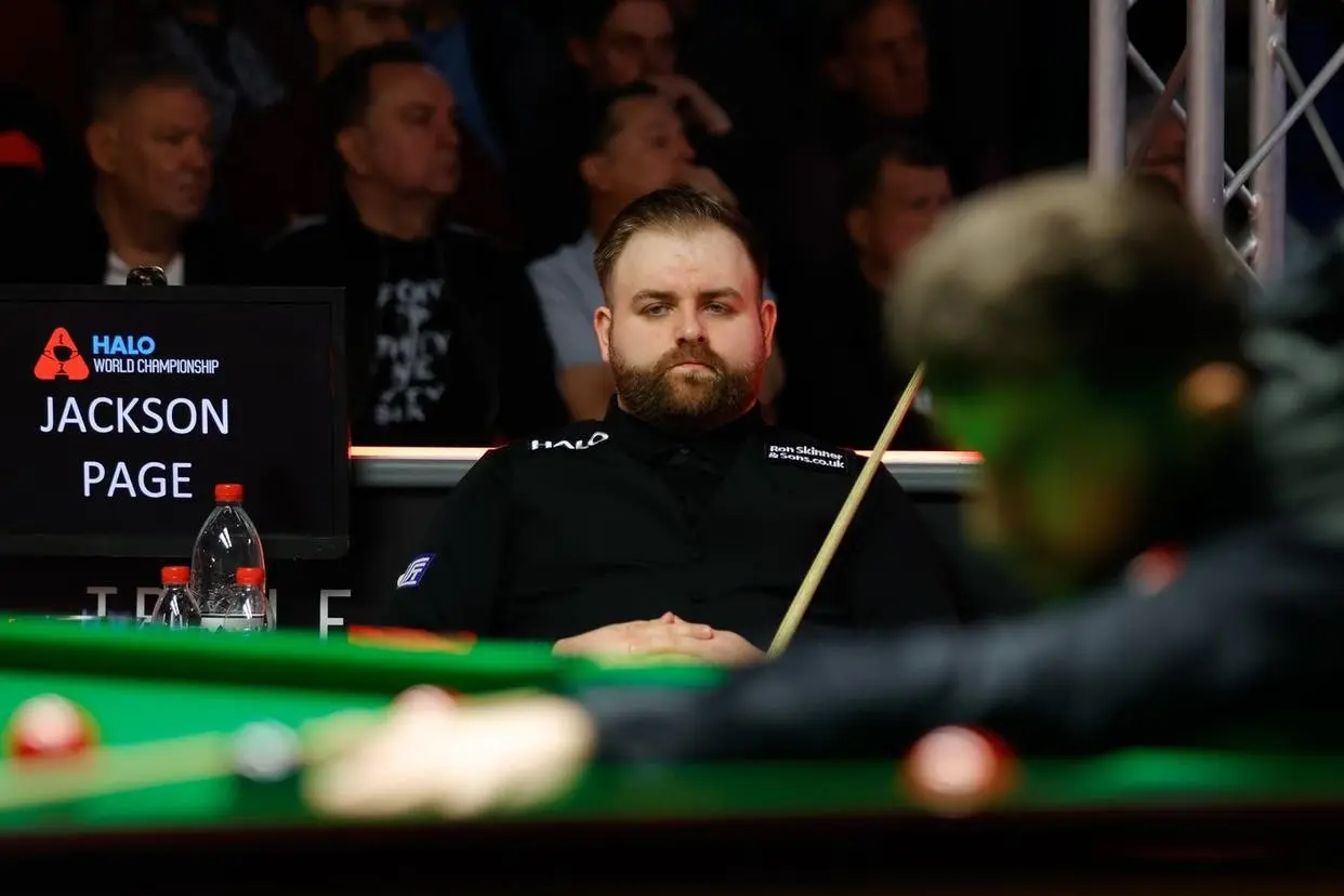 曾两次在冲, img, alt