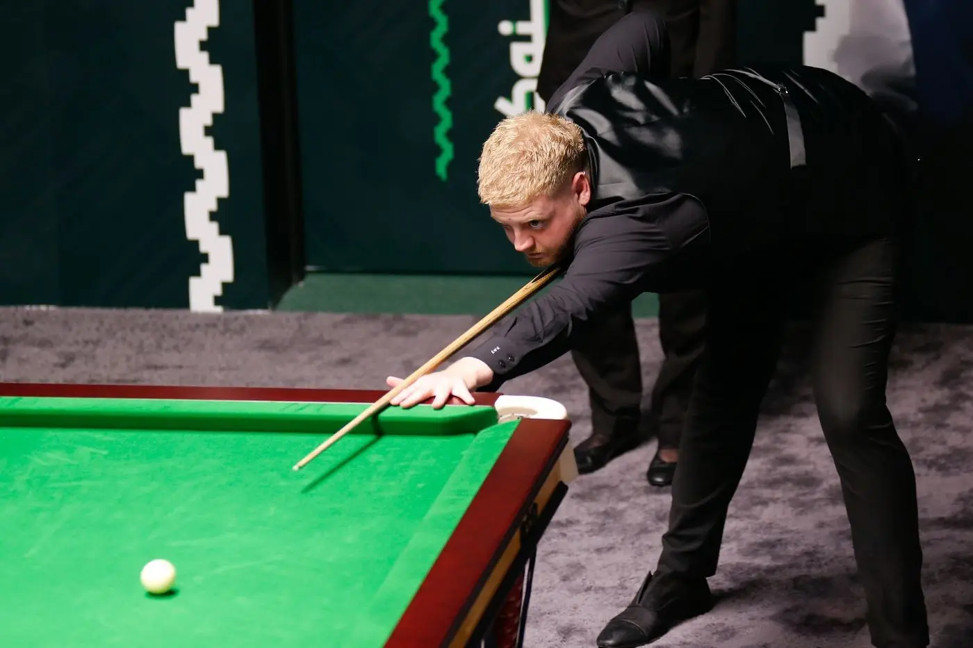 xN, 脊椎伤势终, src