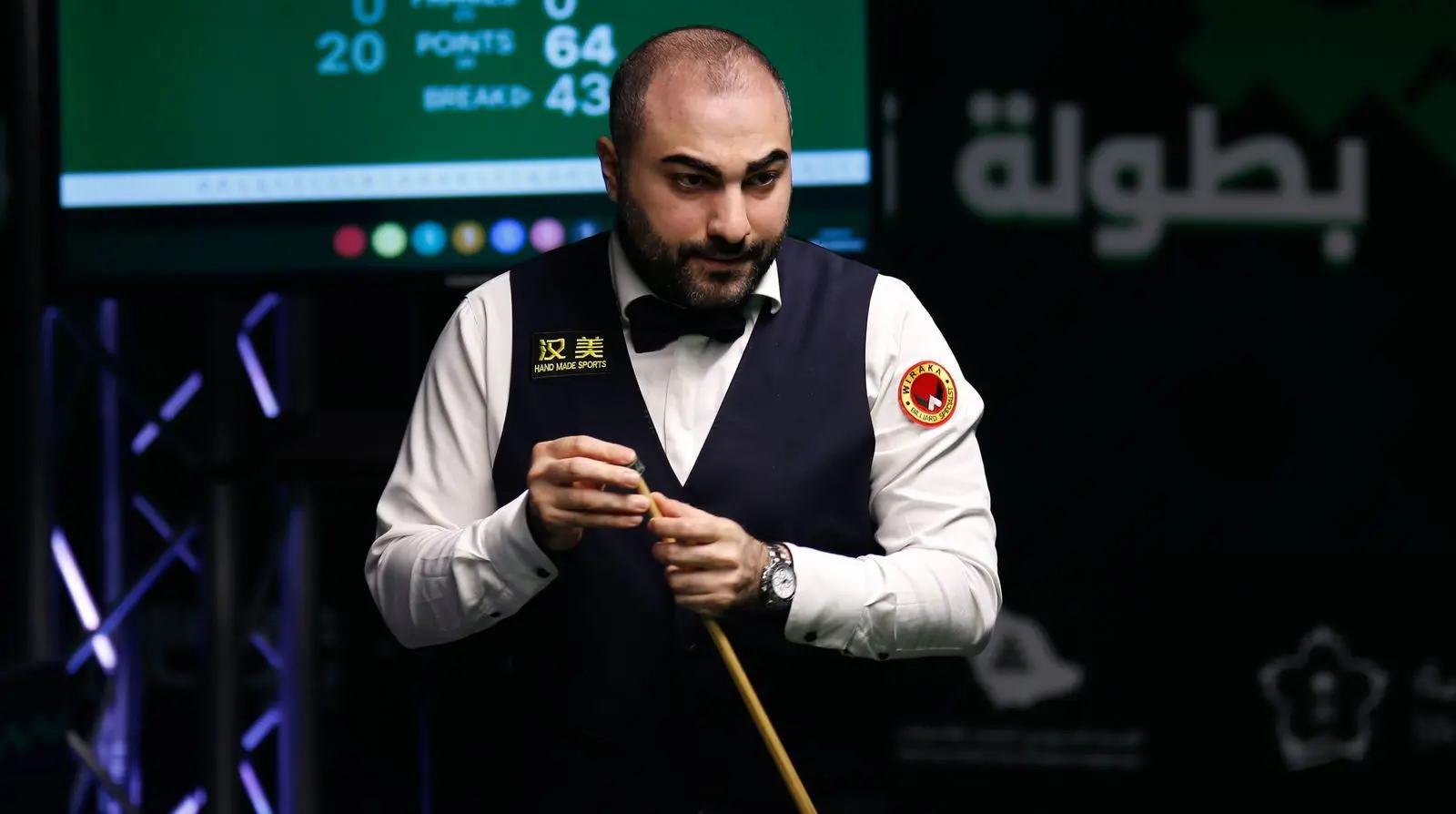 顺利晋级, img, https