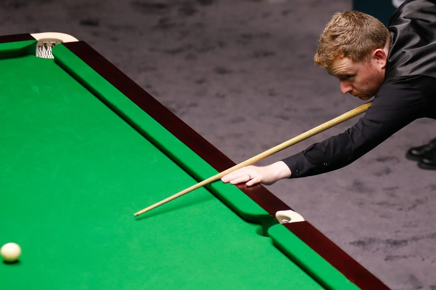 yid, 医疗报告显