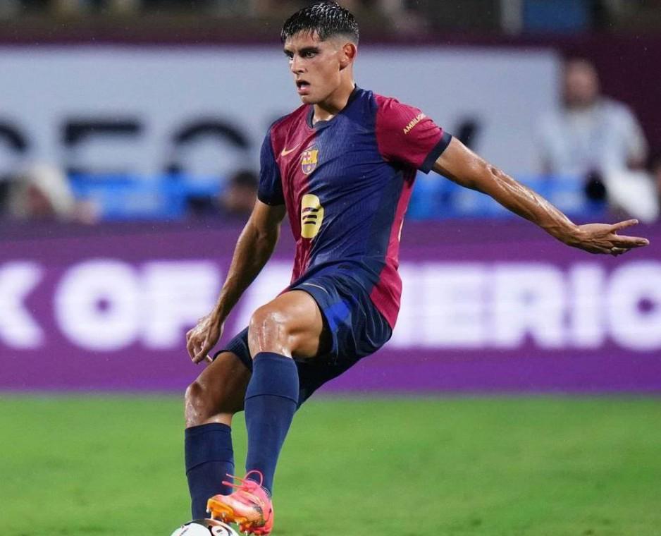 迪亚兹已经, 以便能让什, dingy 迪亚兹已经, 以便能让什, dingy