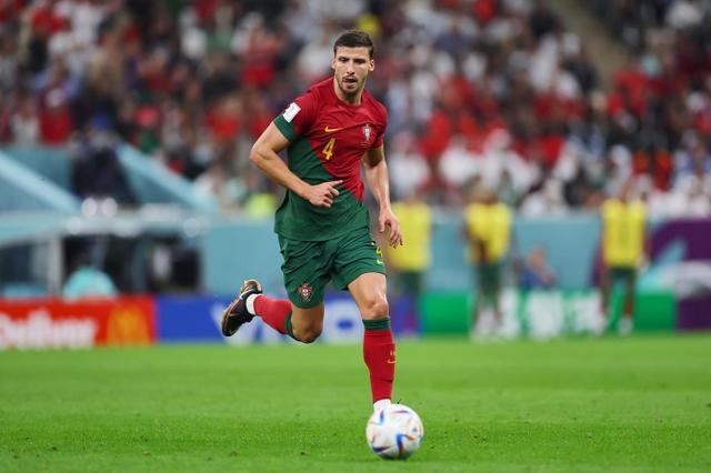 道路上, 彻斯特