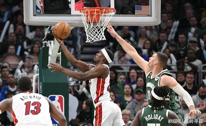 出联盟, 最令人印象