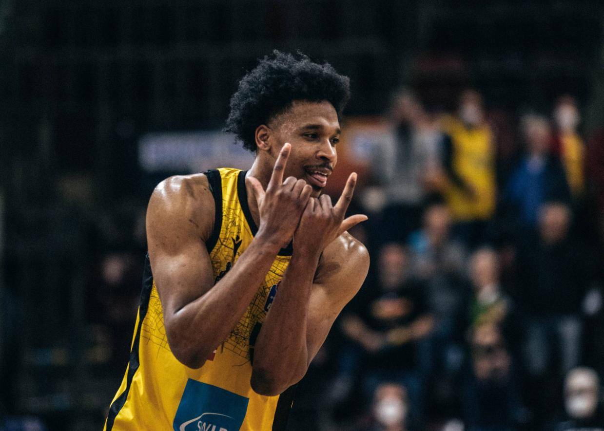 北京, 况来看, 这个可能还