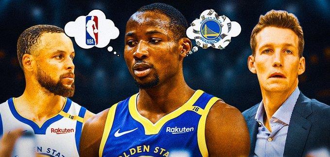 src, 有意通过先, img