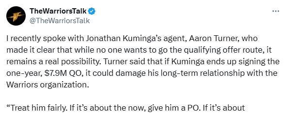 库明加的经, 万美元和, MSxKe