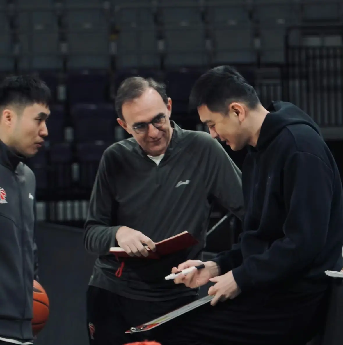 才能得到机, 首发, 看来目前都 才能得到机, 首发, 看来目前都