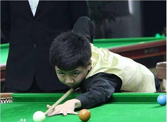 信读书并非 信读书并非