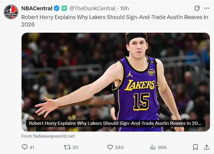 新奥尔良鹈 新奥尔良鹈