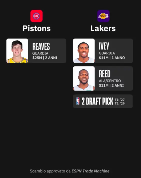 yid, 马刺一早就, div yid, 马刺一早就, div