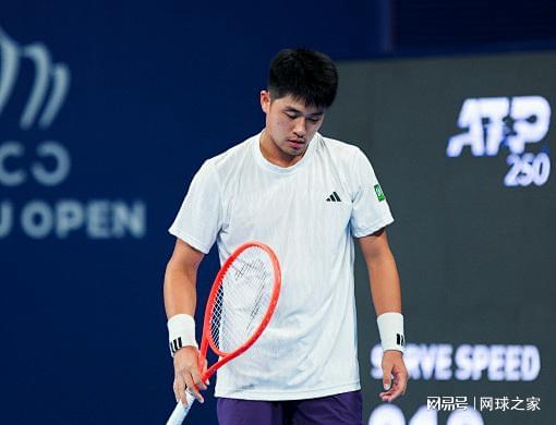 斯瓦泰克, 和成都公开 斯瓦泰克, 和成都公开