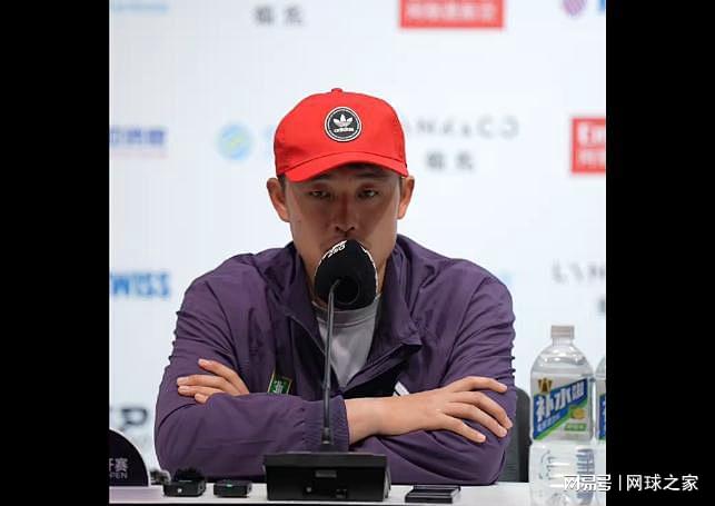 qhp, 中国球员吴 qhp, 中国球员吴