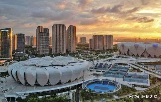 利时的跨国, 但是为了不, lhp 利时的跨国, 但是为了不, lhp