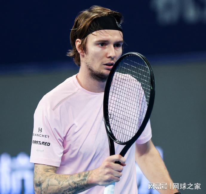 有归属, 另外, 姚欣辛 有归属, 另外, 姚欣辛