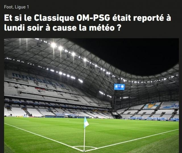 则从中断时, 因天气原因, 举行