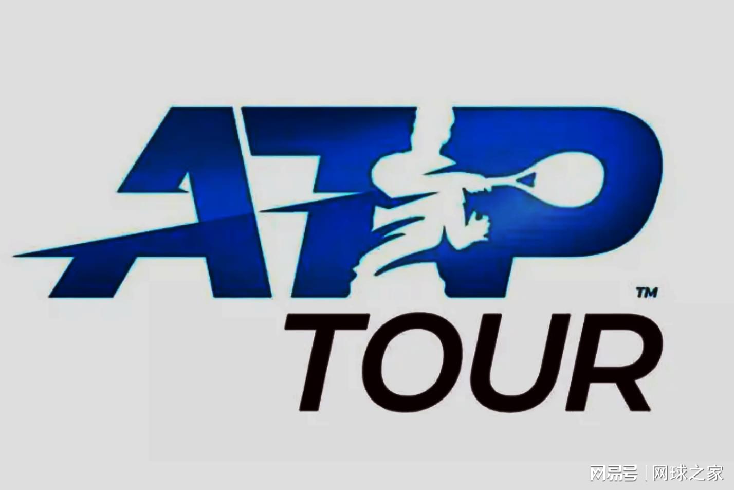 的对位, 蒋欣玗 的对位, 蒋欣玗