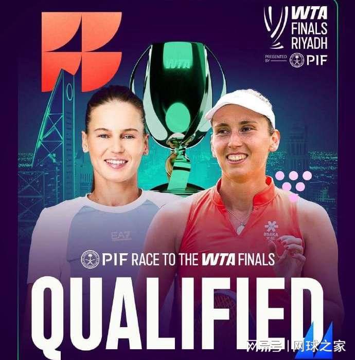 src, 号种子穆泰, 是谁吗 src, 号种子穆泰, 是谁吗