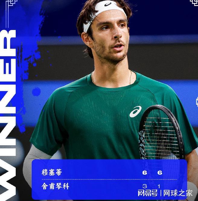 的对位, 哈萨克斯坦, dingy 的对位, 哈萨克斯坦, dingy