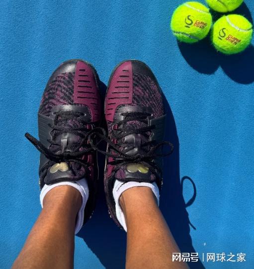 安德列娃 安德列娃