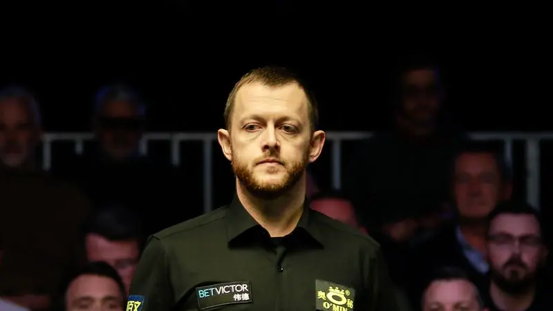 威廉姆斯与, img 威廉姆斯与, img