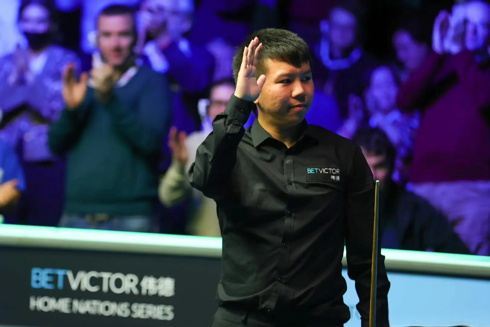 div, 四连鞭一举 div, 四连鞭一举