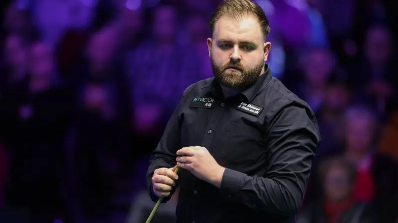 div, MVSjZ, 冠七亚得主 div, MVSjZ, 冠七亚得主