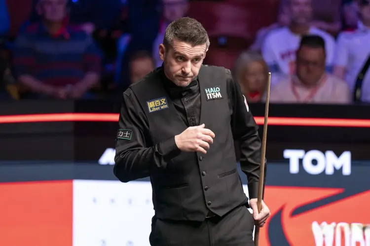 一站正赛比 一站正赛比