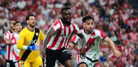 因素, 技的队长也