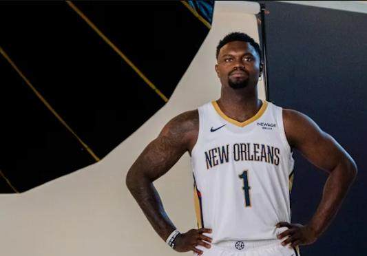 精神饱满的, 体日