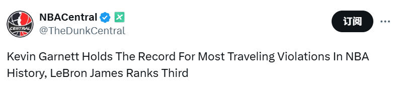 詹姆斯, 起步冲击篮, 伊尔戈斯卡 詹姆斯, 起步冲击篮, 伊尔戈斯卡