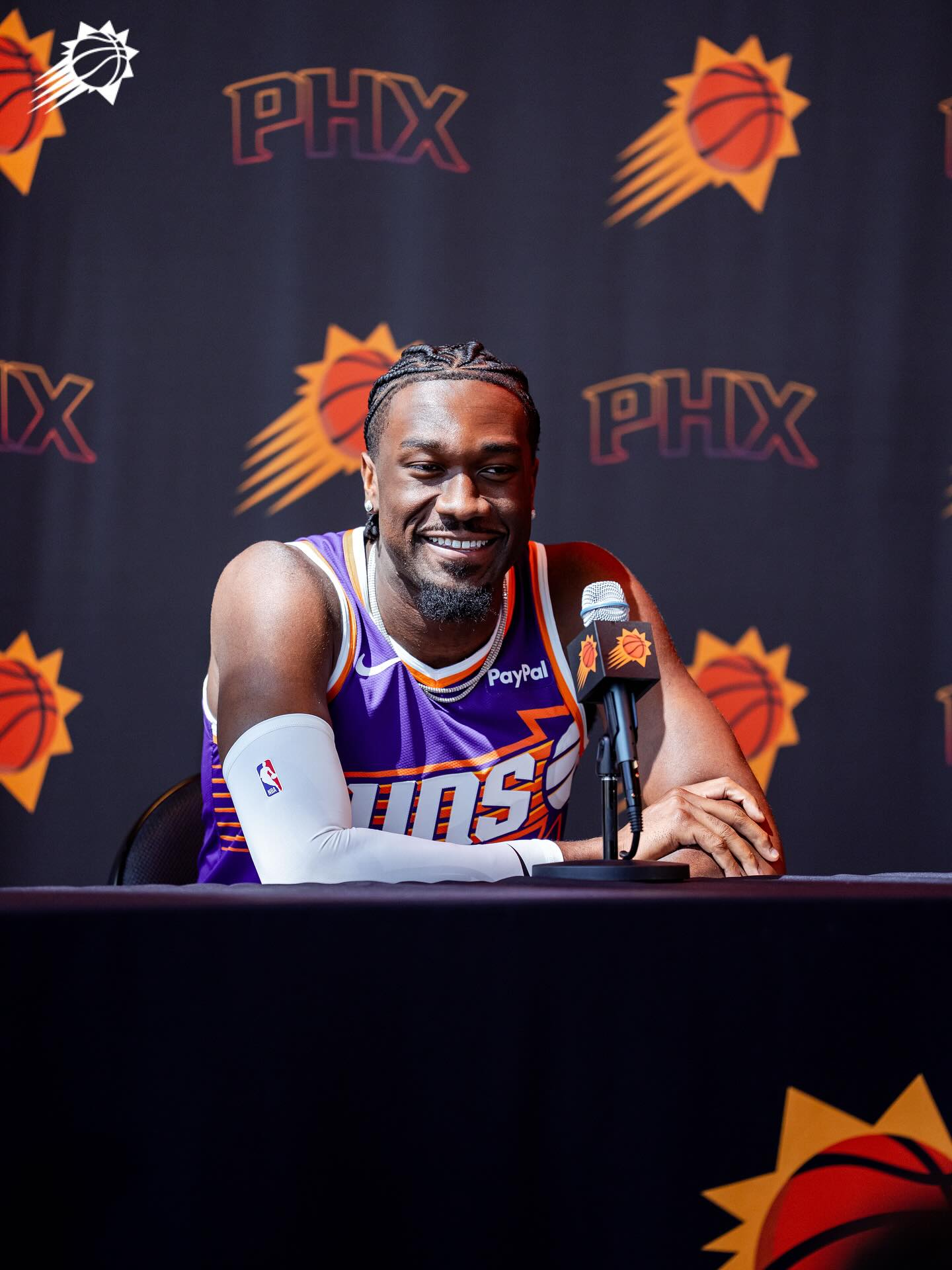 img, 与球迷分享, msn