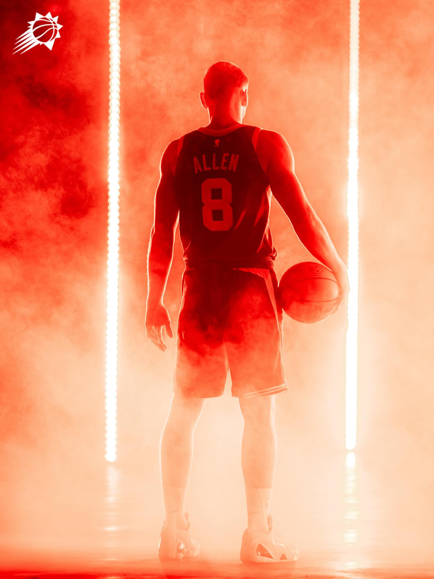 片与球迷分, tenan