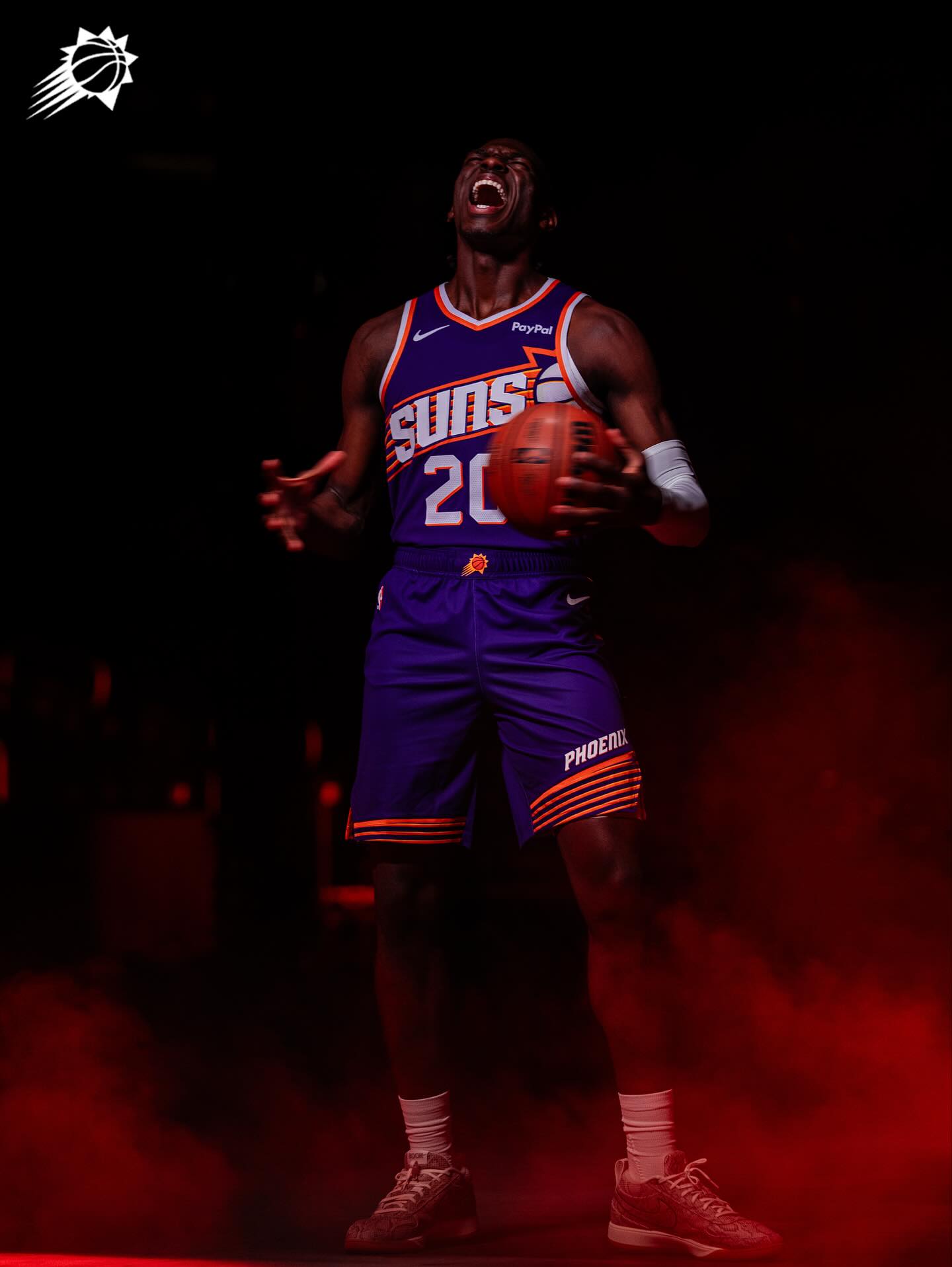 img, 片与球迷分