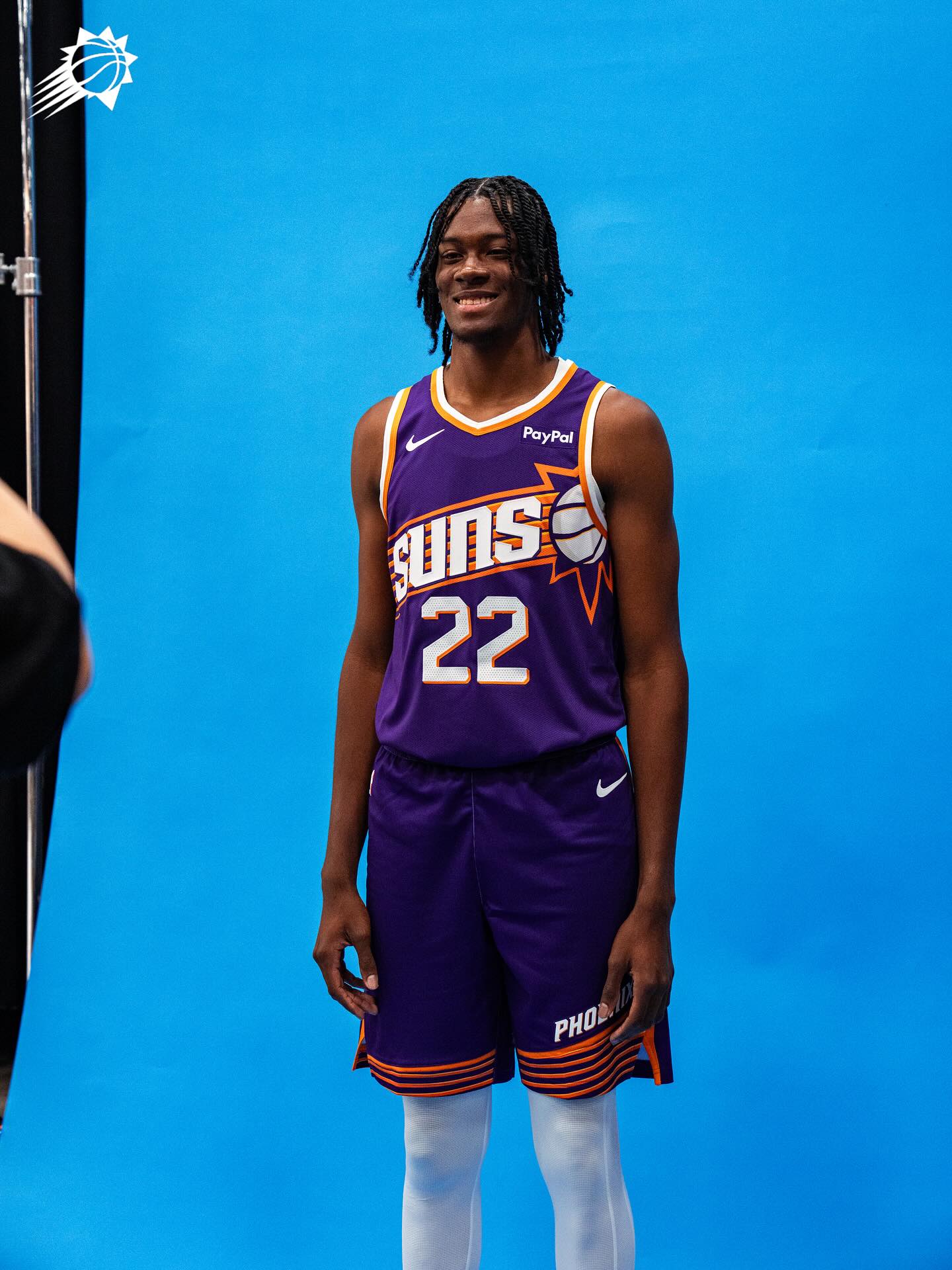 amp, 重新出发, div