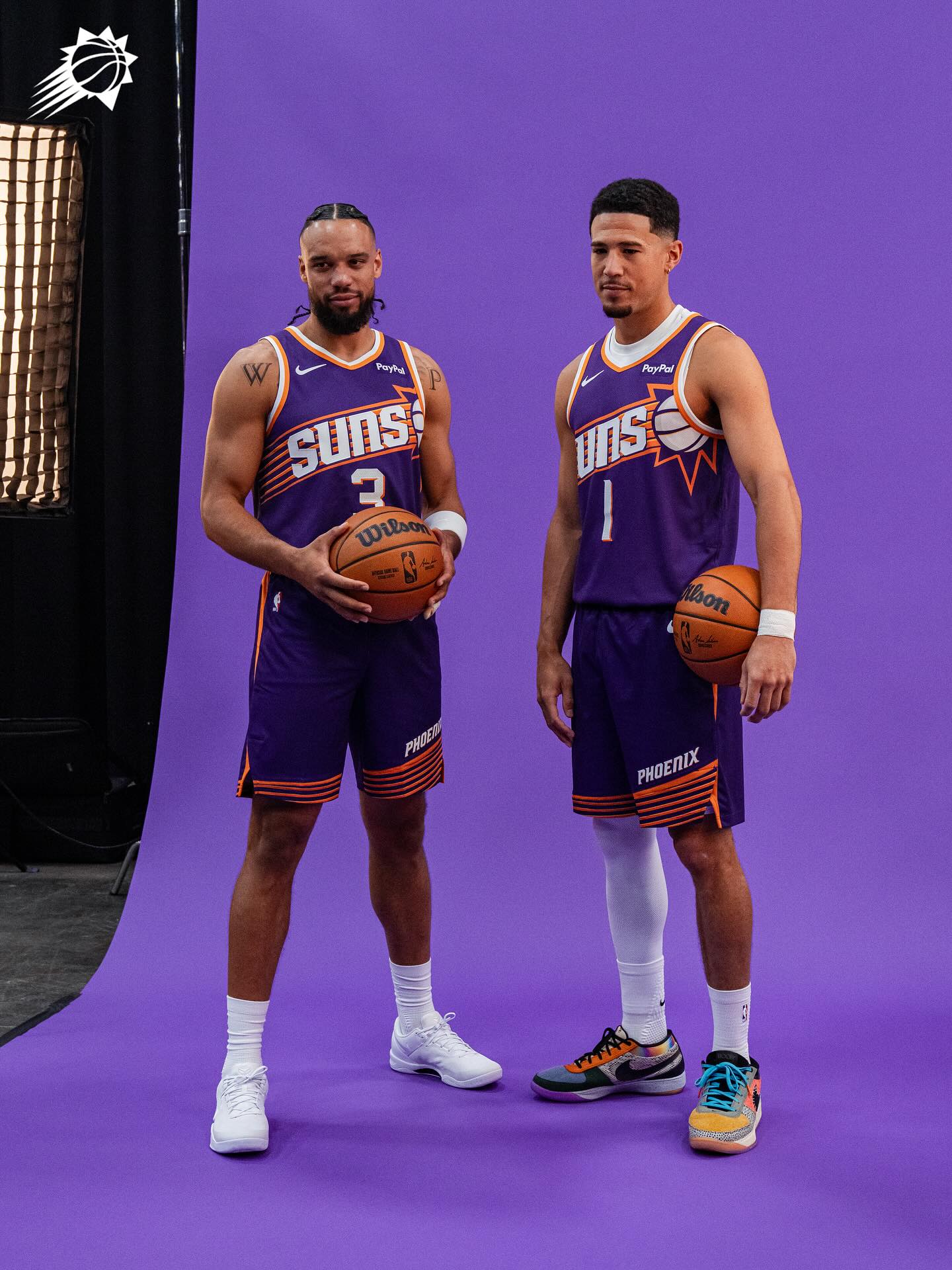 太阳官方晒, tenan, img