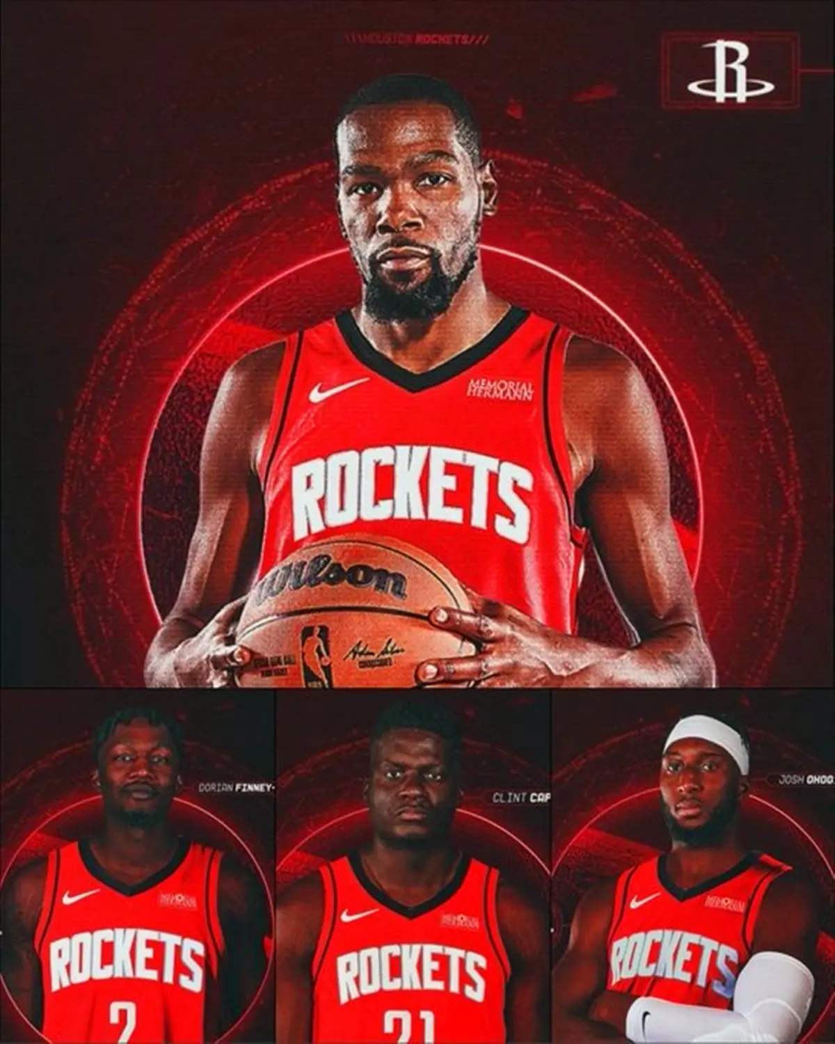 小贾能否持, 年毫无进步