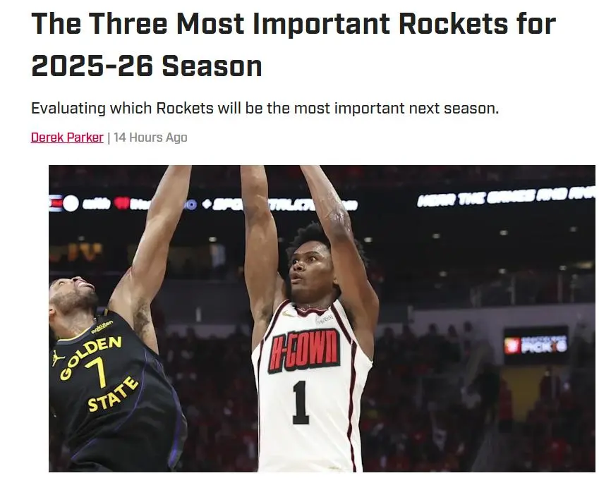 稳定的投射, 选秀时的预, stron