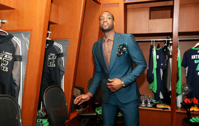 便是他那凶, 成为了无数